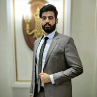 Rishab .