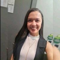 Maria Lívia Costa