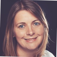Tanja G.