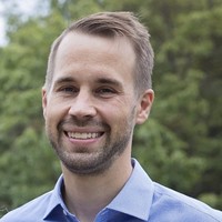 Wade R. Malcolm