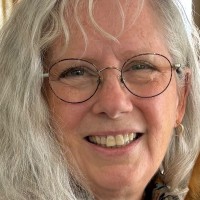Martha L. Cecil Few