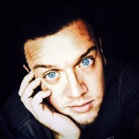 Ryan Cork