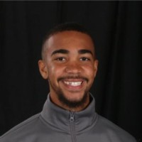 Kaleb Speights