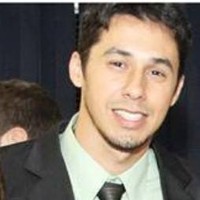 Tiago cunha
