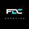 FDC it-company