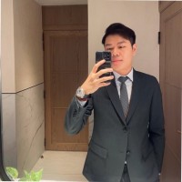Jason Lo