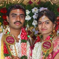 Phani Kumar