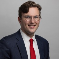 Dylan Moore
