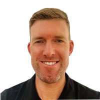 Kevin D.