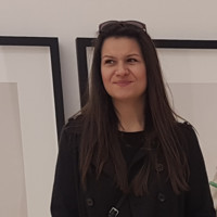 Agnes Somogyvari