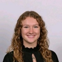 Lisette Helder