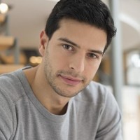Alesandro Gurakuqi