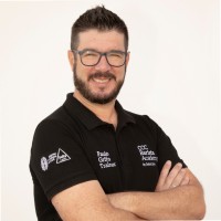 Paulo Grifo