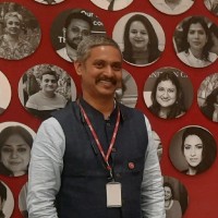 CA. Manikandan Chandrasekar