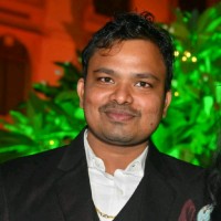 CA PANKAJ GARG