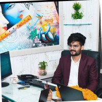 CA RANJEET CHAUDHARY