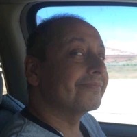 Jim Martinez