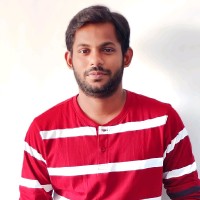 Vijay P