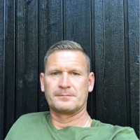 Anders Nilsson
