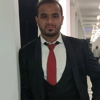 Zabi Ulla