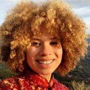 Tiffany Lyons