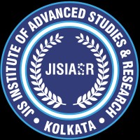 Jisiasr Kolkata