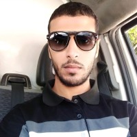 mahmoudi saber