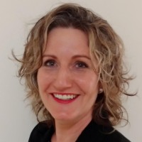 Sharon Taylor