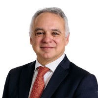 Bernardo Ivo Cruz, PhD