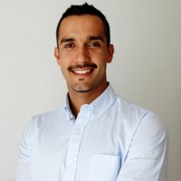 Brian Sivocrynski Libuy