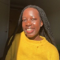 Malaika Nduko