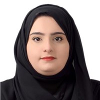 Maryam Yousef