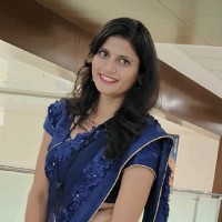 Preeti Kumari