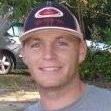 Justin Morris