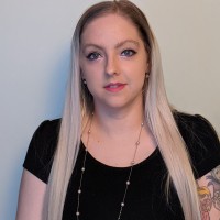 Jessyca Noël