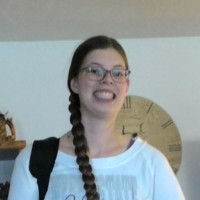 Kaylee Simmons