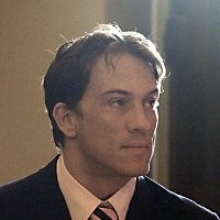 Flavio Botta