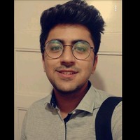 Aman Bolwani