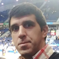 Carlos Ortega
