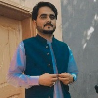 Syed Fakhar Gillani