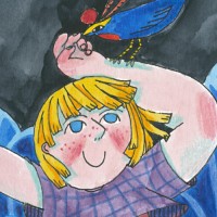 Noelia Diaz Iglesias