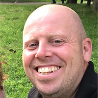 Henrik Due