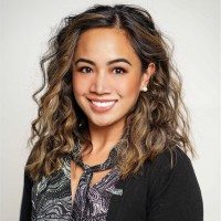 Katrina Austria Marrero