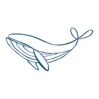 Commerce Whale