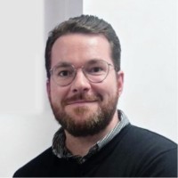 George King Certrbcb