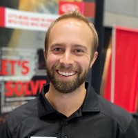 Andrew Stuckwisch