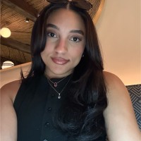 Marielys Perez
