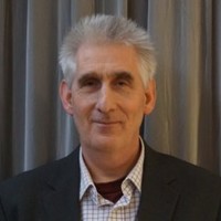 Remco Van Der Braak