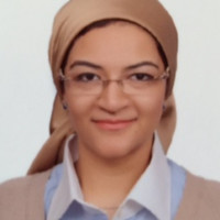 Noha Refaat