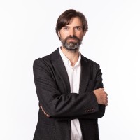 Daniel Puga Lopez